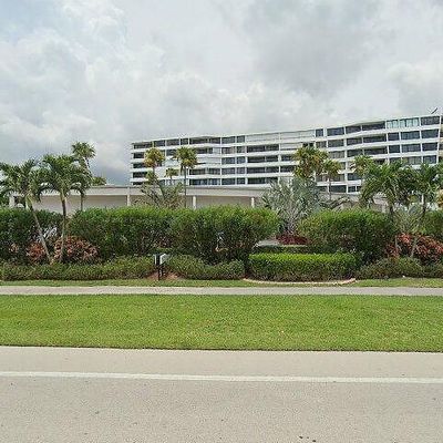 3589 S Ocean Blvd #43, Palm Beach, FL 33480