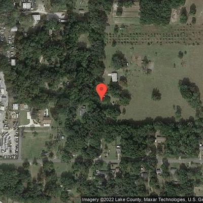 36024 Water Oak Dr, Fruitland Park, FL 34731