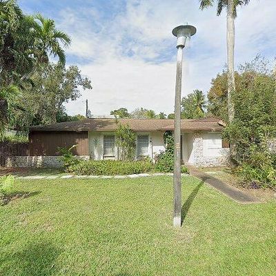 3801 Coco Grove Ave, Miami, FL 33133