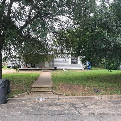 3816 Elliott Dr, Waco, TX 76711