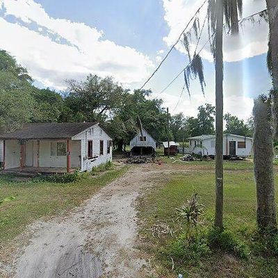 38700 River Rd, Dade City, FL 33525