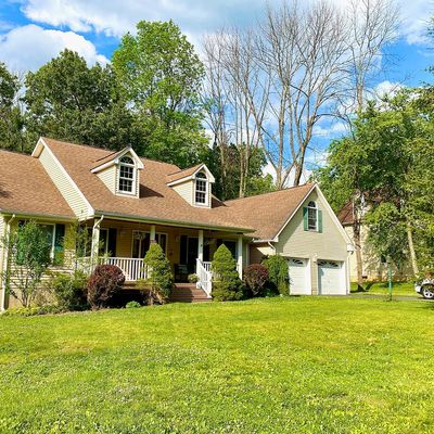 39 Longview Ave, Randolph, NJ 07869