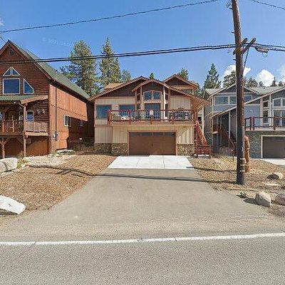 39045 Big Bear Blvd, Big Bear Lake, CA 92315