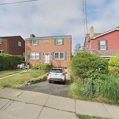 310 Questend Ave, Pittsburgh, PA 15228