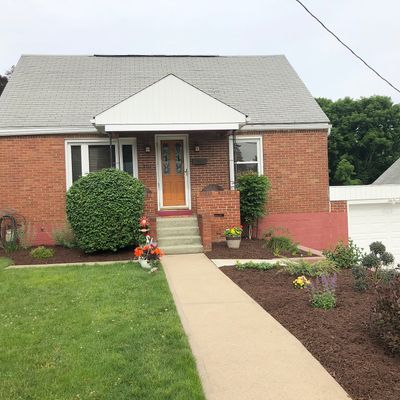 310 Terrace Dr, Mckeesport, PA 15135