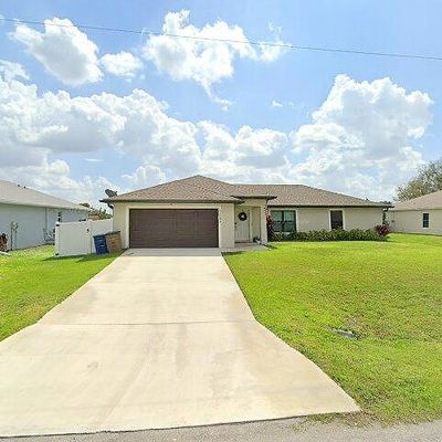 3107 5 Th St Sw, Lehigh Acres, FL 33976