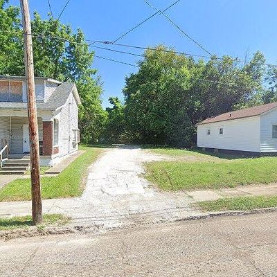3117 Greenwood Ave, Louisville, KY 04021