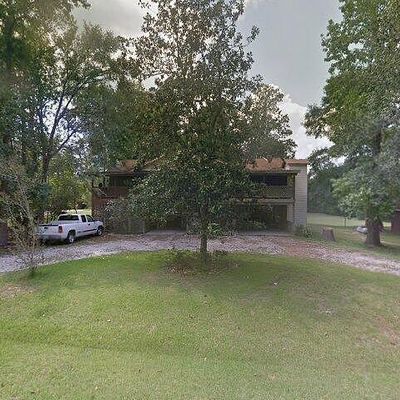 31811 Casey Rd, New Caney, TX 77357