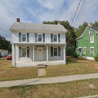 32 Franklin St, Cedarville, NJ 08311