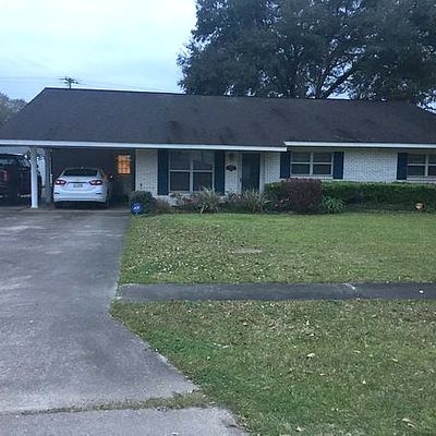 Cheap RenttoOwn Homes in Pine Prairie, LA  iRentToOwn.com