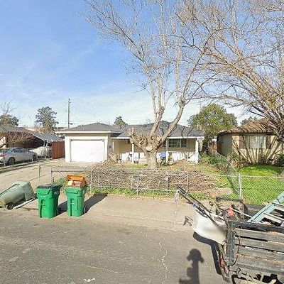 3327 Forest Dr, Stockton, CA 95205