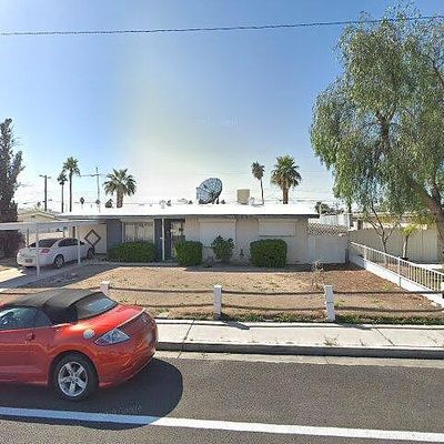 4301 W Oakey Blvd, Las Vegas, NV 89102