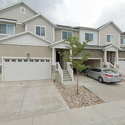 4307 W Hemsley Ln, Herriman, UT 84096