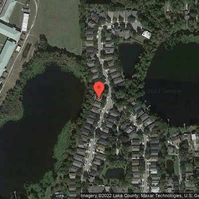 440 Misty Oaks Run, Casselberry, FL 32707