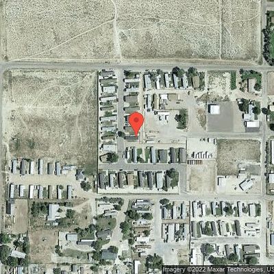 443 Valley View Ln Lot 7, Rock Springs, WY 82901