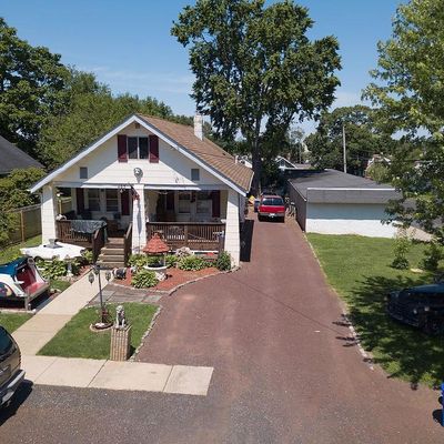 465 Springdale Ave, Hatboro, PA 19040