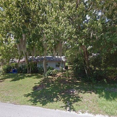 4743 E Yale Ln, Hernando, FL 34442