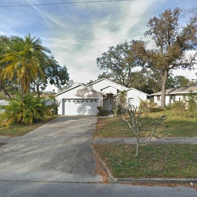 4839 12 Th Ave N, Saint Petersburg, FL 33713