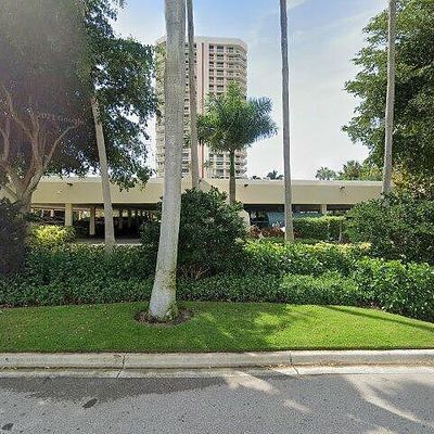 4901 Gulf Shore Blvd N #1004, Naples, FL 34103