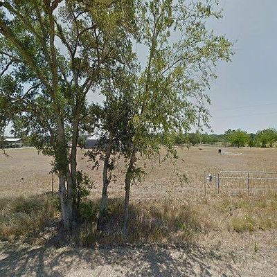 500 County Road 498, Coupland, TX 78615