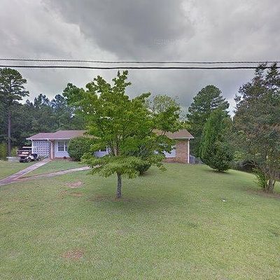 399 Carlee Ave, Childersburg, AL 35044