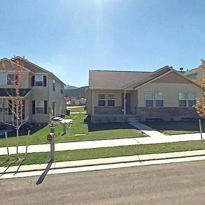 4008 E Sioux St, Eagle Mountain, UT 84005