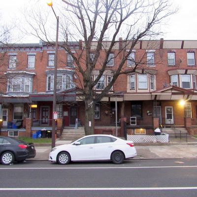 4043 N Broad St, Philadelphia, PA 19140