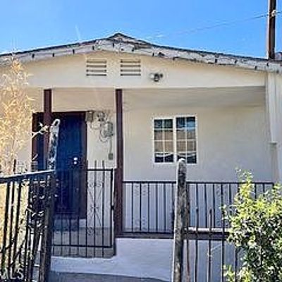 4112 Telluride St, Los Angeles, CA 90031