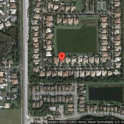 4145 Cedar Creek Ranch Cir, Lake Worth, FL 33467