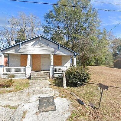 418 Johns St, Florence, SC 29506