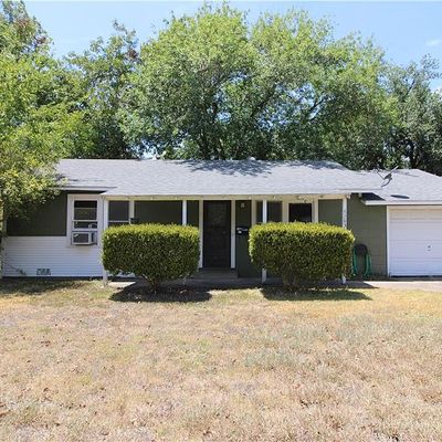 4203 Halsey St, Victoria, TX 77901