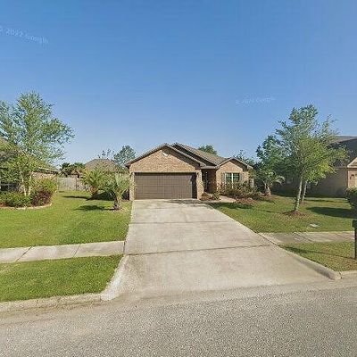 4264 Ladybank St, Gulf Shores, AL 36542