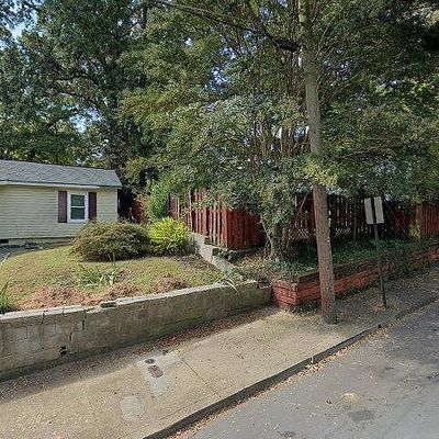 558 Woodrow Ave, Atlanta, GA 30354