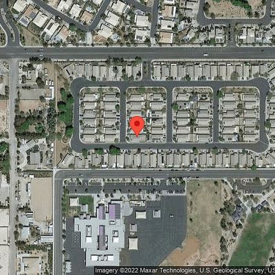 5900 Trumbull St, Las Vegas, NV 89130