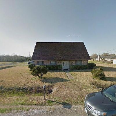 5959 Mauve Ave, Port Arthur, TX 77640