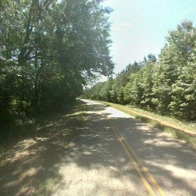 6 Beaver Pond Rd, Luverne, AL 36049