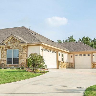 6021 Bella Charca Pkwy, Nolanville, TX 76559