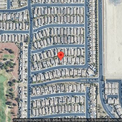 6120 Fox Creek Ave, Las Vegas, NV 89122