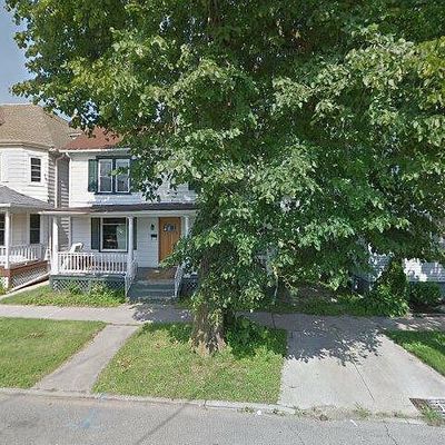 6123 8 Th Ave, Kenosha, WI 53143