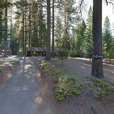 5048 Woodridge Dr, Grizzly Flats, CA 95636