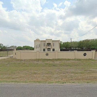 505 W Anderson Rd, Donna, TX 78537
