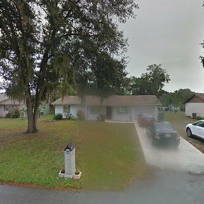 507 California Ave, Saint Cloud, FL 34769