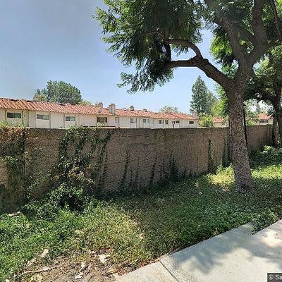 5179 Aspen Dr, Montclair, CA 91763