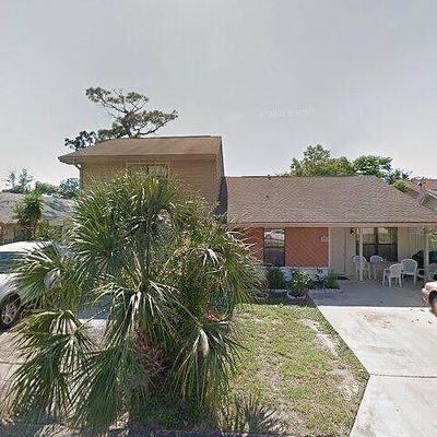 518 Torrey Ave, Altamonte Springs, FL 32714