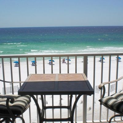 520 Santa Rosa Blvd, Fort Walton Beach, FL 32548