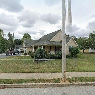 521 Smyrna Clayton Blvd, Smyrna, DE 19977