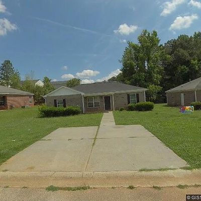 528 Dove Way, Social Circle, GA 30025