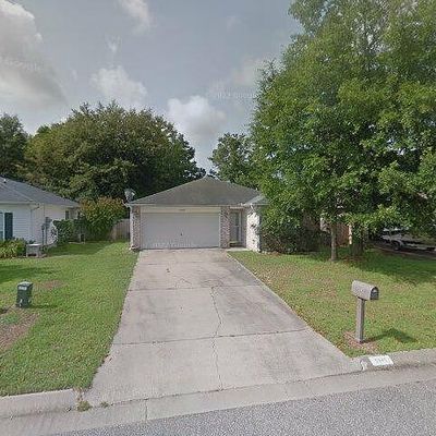 5345 Cherub Cir, Milton, FL 32583