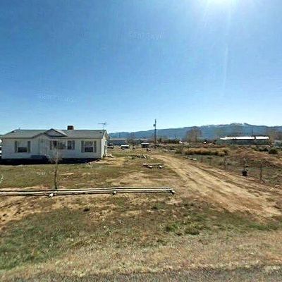 5348 N 3000 W, Cedar City, UT 84721