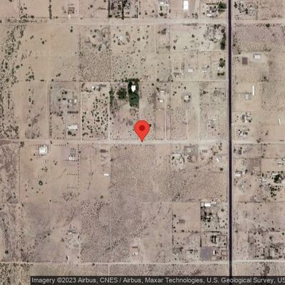 540xx W Sunland Avenue, Tonopah, AZ 85354